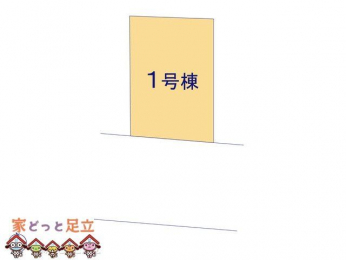 nOώʐ^