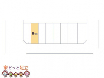 nOώʐ^