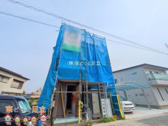 nOώʐ^